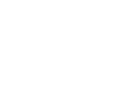 Logo LAN CENTER